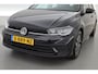 Volkswagen Polo 1.0 TSI Life Business | Orgi. NL | Rijklaar! | Apple CarPlay | Adapt. Cruise | Stoelverw. | PDC | Navi