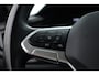 Volkswagen Polo 1.0 TSI Life Business | Orgi. NL | Rijklaar! | Apple CarPlay | Adapt. Cruise | Stoelverw. | PDC | Navi