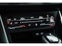 Volkswagen Polo 1.0 TSI Life Business | Orgi. NL | Rijklaar! | Apple CarPlay | Adapt. Cruise | Stoelverw. | PDC | Navi
