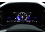 Volkswagen Polo 1.0 TSI Life Business | Orgi. NL | Rijklaar! | Apple CarPlay | Adapt. Cruise | Stoelverw. | PDC | Navi