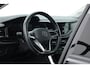 Volkswagen Polo 1.0 TSI Life Business | Orgi. NL | Rijklaar! | Apple CarPlay | Adapt. Cruise | Stoelverw. | PDC | Navi