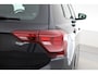 Volkswagen Polo 1.0 TSI Life Business | Orgi. NL | Rijklaar! | Apple CarPlay | Adapt. Cruise | Stoelverw. | PDC | Navi