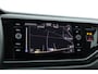 Volkswagen Polo 1.0 TSI Life Business | Orgi. NL | Rijklaar! | Apple CarPlay | Adapt. Cruise | Stoelverw. | PDC | Navi