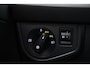 Volkswagen Polo 1.0 TSI Life Business | Orgi. NL | Rijklaar! | Apple CarPlay | Adapt. Cruise | Stoelverw. | PDC | Navi