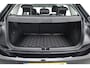 Volkswagen Polo 1.0 TSI Life Business | Orgi. NL | Rijklaar! | Apple CarPlay | Adapt. Cruise | Stoelverw. | PDC | Navi