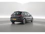 Volkswagen Polo 1.0 TSI Life Business | Orgi. NL | Rijklaar! | Apple CarPlay | Adapt. Cruise | Stoelverw. | PDC | Navi
