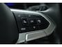 Volkswagen Polo 1.0 TSI Life Business | Orgi. NL | Rijklaar! | Apple CarPlay | Adapt. Cruise | Stoelverw. | PDC | Navi