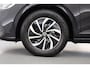 Volkswagen Polo 1.0 TSI Life Business | Orgi. NL | Rijklaar! | Apple CarPlay | Adapt. Cruise | Stoelverw. | PDC | Navi