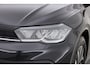 Volkswagen Polo 1.0 TSI Life Business | Orgi. NL | Rijklaar! | Apple CarPlay | Adapt. Cruise | Stoelverw. | PDC | Navi