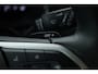 Volkswagen Polo 1.0 TSI Life Business | Orgi. NL | Rijklaar! | Apple CarPlay | Adapt. Cruise | Stoelverw. | PDC | Navi