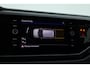 Volkswagen Polo 1.0 TSI Life Business | Orgi. NL | Rijklaar! | Apple CarPlay | Adapt. Cruise | Stoelverw. | PDC | Navi