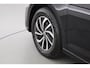 Volkswagen Polo 1.0 TSI Life Business | Orgi. NL | Rijklaar! | Apple CarPlay | Adapt. Cruise | Stoelverw. | PDC | Navi