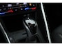 Volkswagen Polo 1.0 TSI Life Business | Orgi. NL | Rijklaar! | Apple CarPlay | Adapt. Cruise | Stoelverw. | PDC | Navi