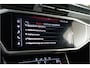 Audi A6 Avant 50 TDI Quattro Pro Line+ 286PK | Luchtvering | B&O | Trekhaak | Matrix