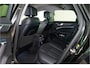 Audi A6 Avant 50 TDI Quattro Pro Line+ 286PK | Luchtvering | B&O | Trekhaak | Matrix
