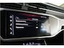 Audi A6 Avant 50 TDI Quattro Pro Line+ 286PK | Luchtvering | B&O | Trekhaak | Matrix