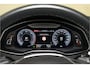 Audi A6 Avant 50 TDI Quattro Pro Line+ 286PK | Luchtvering | B&O | Trekhaak | Matrix