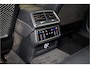 Audi A6 Avant 50 TDI Quattro Pro Line+ 286PK | Luchtvering | B&O | Trekhaak | Matrix