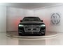 Audi A6 Avant 50 TDI Quattro Pro Line+ 286PK | Luchtvering | B&O | Trekhaak | Matrix