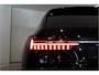Audi A6 Avant 50 TDI Quattro Pro Line+ 286PK | Luchtvering | B&O | Trekhaak | Matrix