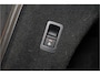 Audi A6 Avant 50 TDI Quattro Pro Line+ 286PK | Luchtvering | B&O | Trekhaak | Matrix
