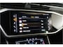 Audi A6 Avant 50 TDI Quattro Pro Line+ 286PK | Luchtvering | B&O | Trekhaak | Matrix
