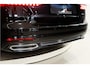 Audi A6 Avant 50 TDI Quattro Pro Line+ 286PK | Luchtvering | B&O | Trekhaak | Matrix
