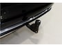 Audi A6 Avant 50 TDI Quattro Pro Line+ 286PK | Luchtvering | B&O | Trekhaak | Matrix
