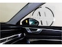 Audi A6 Avant 50 TDI Quattro Pro Line+ 286PK | Luchtvering | B&O | Trekhaak | Matrix