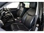 Audi A6 Avant 50 TDI Quattro Pro Line+ 286PK | Luchtvering | B&O | Trekhaak | Matrix