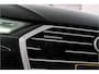 Audi A6 Avant 50 TDI Quattro Pro Line+ 286PK | Luchtvering | B&O | Trekhaak | Matrix