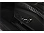 Audi A6 Avant 50 TDI Quattro Pro Line+ 286PK | Luchtvering | B&O | Trekhaak | Matrix