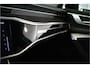 Audi A6 Avant 50 TDI Quattro Pro Line+ 286PK | Luchtvering | B&O | Trekhaak | Matrix