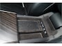 Audi A6 Avant 50 TDI Quattro Pro Line+ 286PK | Luchtvering | B&O | Trekhaak | Matrix