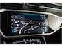 Audi A6 Avant 50 TDI Quattro Pro Line+ 286PK | Luchtvering | B&O | Trekhaak | Matrix