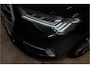 Audi A6 Avant 50 TDI Quattro Pro Line+ 286PK | Luchtvering | B&O | Trekhaak | Matrix