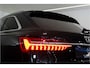 Audi A6 Avant 50 TDI Quattro Pro Line+ 286PK | Luchtvering | B&O | Trekhaak | Matrix