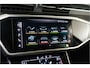 Audi A6 Avant 50 TDI Quattro Pro Line+ 286PK | Luchtvering | B&O | Trekhaak | Matrix