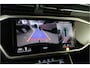 Audi A6 Avant 50 TDI Quattro Pro Line+ 286PK | Luchtvering | B&O | Trekhaak | Matrix