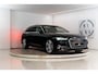 Audi A6 Avant 50 TDI Quattro Pro Line+ 286PK | Luchtvering | B&O | Trekhaak | Matrix