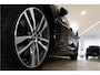 Audi A6 Avant 50 TDI Quattro Pro Line+ 286PK | Luchtvering | B&O | Trekhaak | Matrix