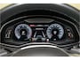 Audi A6 Avant 50 TDI Quattro Pro Line+ 286PK | Luchtvering | B&O | Trekhaak | Matrix