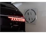 Audi A6 Avant 50 TDI Quattro Pro Line+ 286PK | Luchtvering | B&O | Trekhaak | Matrix