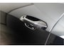 Audi A6 Avant 50 TDI Quattro Pro Line+ 286PK | Luchtvering | B&O | Trekhaak | Matrix