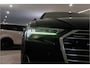 Audi A6 Avant 50 TDI Quattro Pro Line+ 286PK | Luchtvering | B&O | Trekhaak | Matrix
