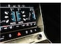 Audi A6 Avant 50 TDI Quattro Pro Line+ 286PK | Luchtvering | B&O | Trekhaak | Matrix