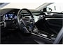 Audi A6 Avant 50 TDI Quattro Pro Line+ 286PK | Luchtvering | B&O | Trekhaak | Matrix