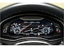 Audi A6 Avant 50 TDI Quattro Pro Line+ 286PK | Luchtvering | B&O | Trekhaak | Matrix