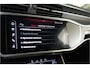 Audi A6 Avant 50 TDI Quattro Pro Line+ 286PK | Luchtvering | B&O | Trekhaak | Matrix