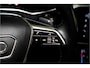 Audi A6 Avant 50 TDI Quattro Pro Line+ 286PK | Luchtvering | B&O | Trekhaak | Matrix